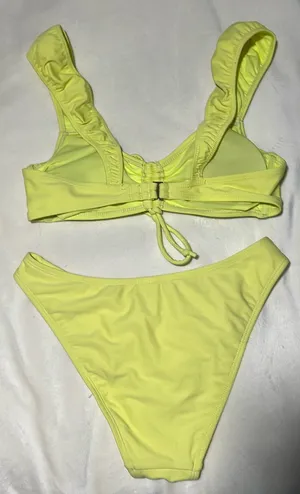 Target Wild Fable bikini thumbnail 2