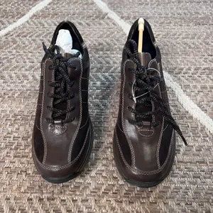 Romika Gabriele Sneaker Sz 37 Brown thumbnail 2