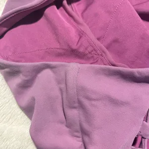 Alo Yoga Movement Bra in Orchid thumbnail 4