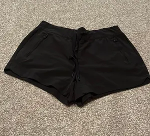 Shorts thumbnail 1