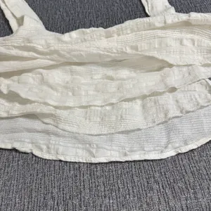 Reformation Women’s Crop Top thumbnail 4