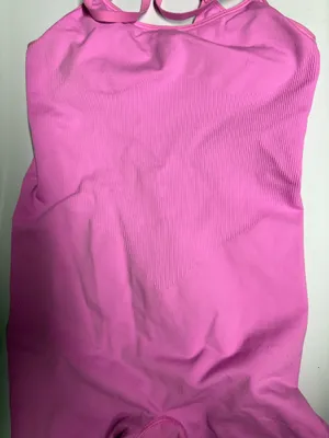 PINK Victoria's Secret Romper thumbnail 2