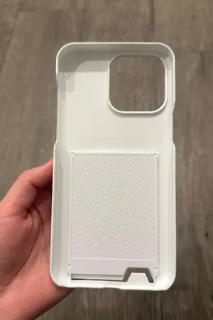 iphone 14 pro max case thumbnail 2