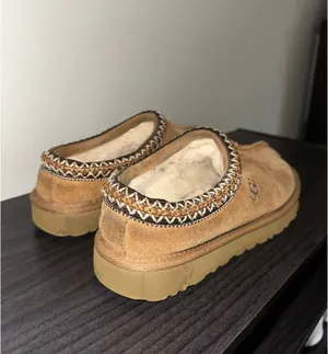 UGG Slippers Tasman Women’s thumbnail 2