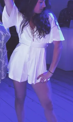 Peppermayo Preachers Daughter Playsuit thumbnail 1