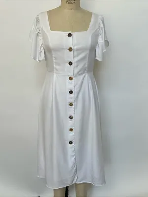 White Square thumbnail 1