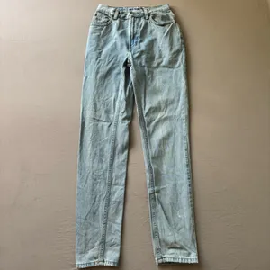 Vintage 90s Gap Slim Fit Jeans thumbnail 2