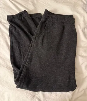 American Eagle Outfitters Sweatpants thumbnail 1