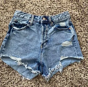 Shorts thumbnail 1
