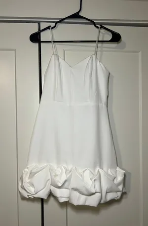 Boutique Dress thumbnail 1