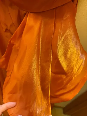Azazie Formal Dress thumbnail 8