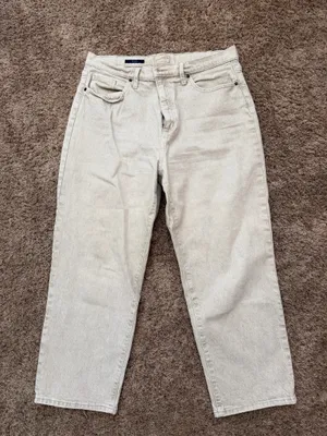 Universal Threads Jeans thumbnail 1