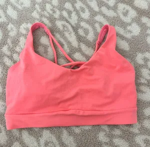Sports Bra thumbnail 1