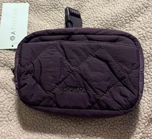 Athleta Belt  Bag thumbnail 1