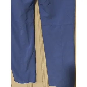 FIGS Scrubs Medical pants Women Small Blue Hospital Technical Collection thumbnail 5