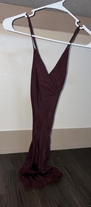 H&M Dress thumbnail 1