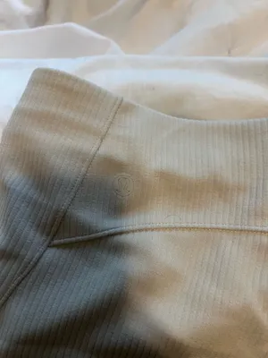 Lululemon Soft Stream High-Rise Shorts 2” thumbnail 5