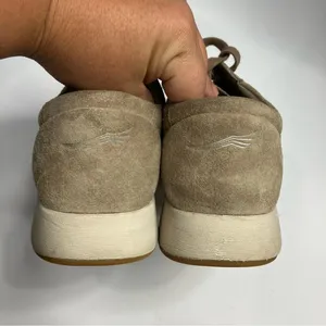 Dansko Charlie perforated suede sneakers size 40‎ thumbnail 11