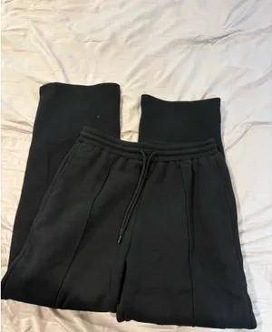 Amazon Sweatpants thumbnail 2
