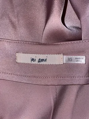 Mini Skirt thumbnail 4