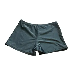 Black boyshorts / bloomers size large thumbnail 6