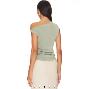 Original Sin Top in Sage
LIONESS thumbnail 3