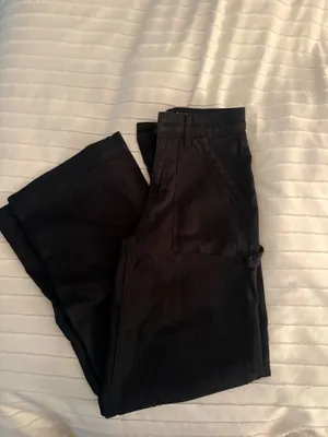 American Eagle Jeans thumbnail 2