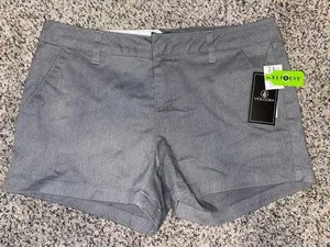 Volcom Shorts thumbnail 1