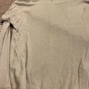 Abercrombie medium top‎ thumbnail 5