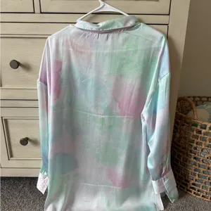 Colorful Button thumbnail 2
