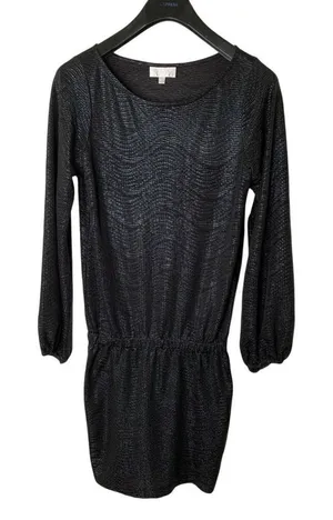 ALEXIS dress women's size XS thumbnail 1