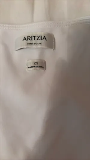 Aritzia Bodysuit thumbnail 2
