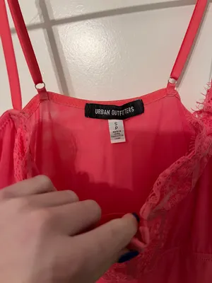 Urban Outfitters Dress thumbnail 5
