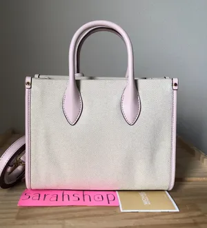 Michael Kors Purse thumbnail 2