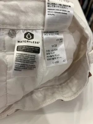 Levi’s 501 Shorts thumbnail 3