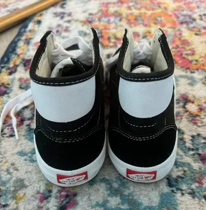 Vans High Top thumbnail 2