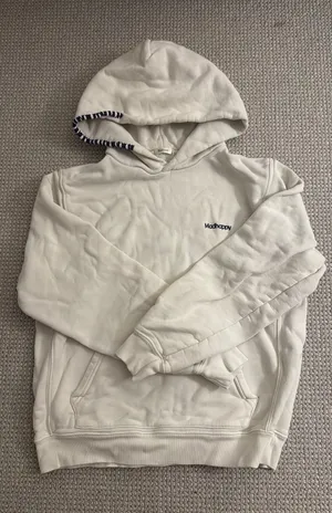 Madhappy Hoodie thumbnail 1