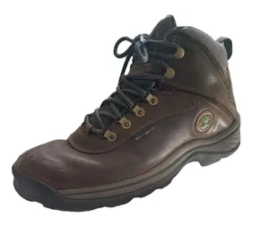Timberland  White Ledge waterproof hiking boot thumbnail 6