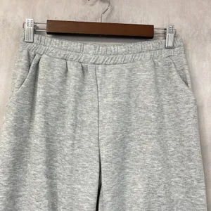Morrisday Brooklyn Jogger Women Medium Sweatpants Minimal‎ Lounge Athleisure thumbnail 3
