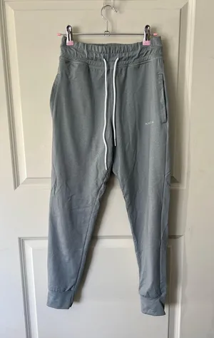 NVGTN Joggers thumbnail 1