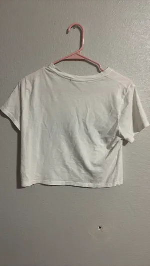 Brandy Melville Top thumbnail 2