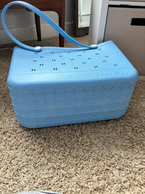 Hurley Bogg bag thumbnail 3