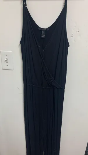Forever 21 Jumpsuit thumbnail 2