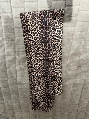 PacSun Jeans Low-Rise Baggy thumbnail 5