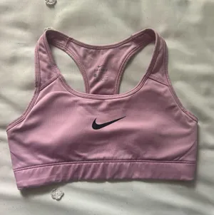 Nike Sports Bra thumbnail 3