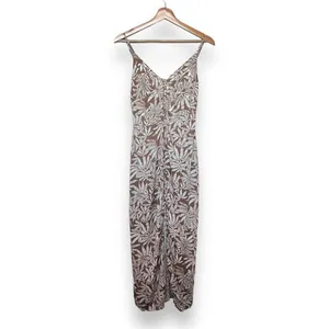 AMUSE SOCIETY‎ Harbor Point Dress in Cava thumbnail 2