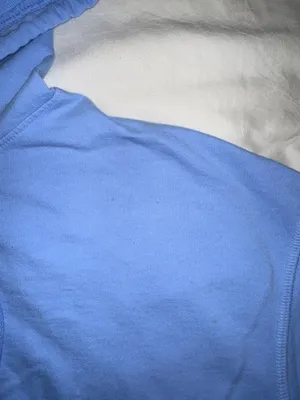 Barstool Hoodie thumbnail 3