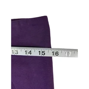 Fila Women's Purple Top & Pants Set thumbnail 12