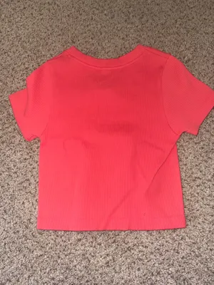 JoyLab Athletic Top thumbnail 2