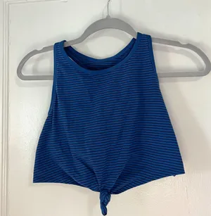 Aerie Tank thumbnail 1
